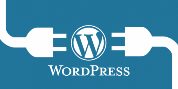 Wordpress website laten maken door een wordpress specialist