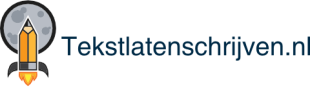 Automotive | Wonen | Reclame